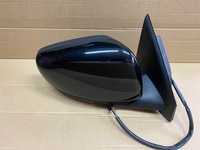 фото thumb №1, Дзеркало renault kadjar праве 11 pin