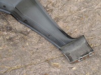 фото thumb №8, Cherokee liberty kj lift крыло правый перед lak. px8 5288089ab