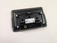 фото thumb №6, Радио дисплей навигация ford explorer 2020-