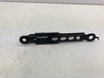 фото thumb №4, Toyota rav4 регулировка ремня безопасности