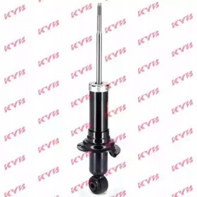 фото thumb №2, Амортизатор honda зад civic vii 1.4-2.0 00-l/p