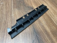 Молдинг бампера лівий задня porsche cayenne 9y0 9y0807819a Київ, фото thumb