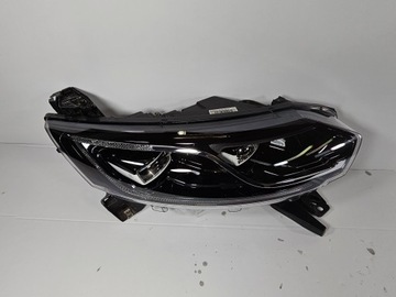 фото thumb №6, Espace v лампа полный led комплект 260608819r