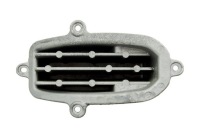 фото thumb №10, Epx-bm-039 nty поворотник led