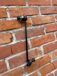 фото thumb №9, Opel astra k v 16r соединитель стабилизатора левый p