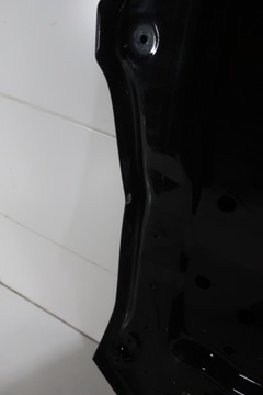 фото thumb №9, Капот кришка двигуна bmw 3 g20 g21