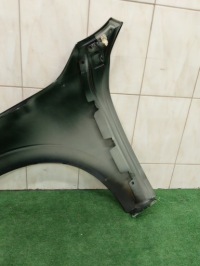 Крыло  перед правый  volvo xc60 2 Цена, фото thumb