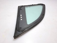 фото thumb №11, Audi q5 sq5 2009 задняя сторона левая стекло кузовная задняя 8r0845299