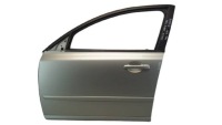 фото thumb №1, Volvo s40 ii v50 lift двері лівий перед 426 d1517