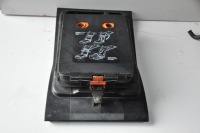 фото thumb №1, Bmw e38 мішок na лижі 8 160 487