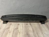 фото thumb №8, Skoda kodiaq балка бампера зад 565807305