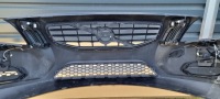 фото thumb №14, Volvo s60 ii v60 2010-2013 бампер перед оригінал e271
