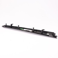 фото thumb №11, Volkswagen sharan захист молдинг декоративна двері ліві перед хром 7n0867439