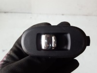 фото thumb №1, Mini cooper f55 14r- переключатель стекло задняя