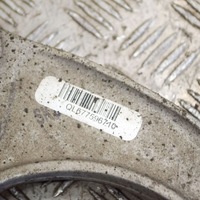 фото thumb №7, Bmw 5 f10 f11 2015 ліва сторона нижній важіль передній