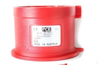 фото thumb №11, Audi q7 зарядний пристрій шланг do заряджання 8v4971675c 7pp971678ae електричний +