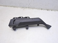 фото thumb №7, Держатель крепление полки правые зад peugeot 308 i 3d