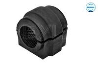 фото thumb №2, Подушка стабилизатора перед l/p mini r50 r53 r52 r56 r58 clubman r55