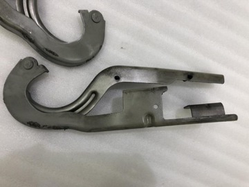 фото thumb №11, Петли капота 968586708b 968586748b peugeot 5008