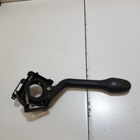 фото thumb №1, Переключатель дворник volkswagen t4