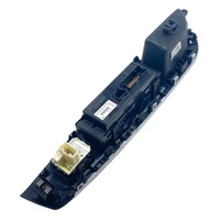 фото thumb №13, Панель управление окон левый перед renault koleos ii