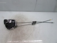 Купить Xv 12r замок дверь правый задняя задний задний, фото thumb