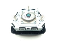 фото thumb №8, Toyota corolla e210 e21 2023 подушка воздушная водителя