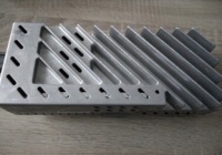 фото thumb №1, Bmw g11 g12 підсилювач top-hifi 6995392