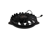 фото thumb №6, 2006 peugeot 807 вентилятор радіатора