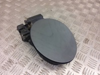 Купити Моторчик кришка заливної пального land rover discovery iv l319 fk7227936ba, фото thumb