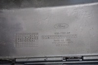 фото thumb №13, Ford maverick 2022 - 2024 бампер перед передній решітка usa