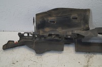 фото thumb №8, Захист поперечина передній opel insignia a