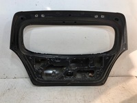 фото thumb №10, Hyundai i20 i lift 09-12 крышка багажника багажника задняя org !
