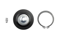 фото thumb №15, Nty zsg-re-010 шарнір кріпильний / напрямна