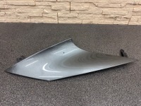 фото thumb №1, Ferrari 812 фара корпус фара ліва 88129400