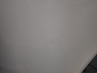 Капот hyundai tucson 3 2015-2020 Оригинал, фото thumb