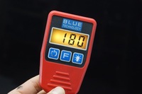 фото thumb №14, Капот крышка двигателя volvo s40 ii v50 lift