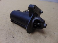 фото thumb №7, Стартер mazda 3 bl 2009- 1.6 citd hdi