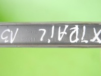 фото thumb №8, Молдинг панелі ліва dekor nissan x-trail i t30 00-03