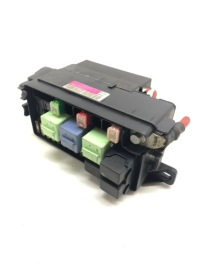 фото thumb №2, Модуль коробка запобіжників mini 17236010