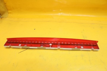 фото thumb №2, Третье свет сплав сплава a8 d3 4e0945097