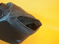 фото thumb №9, Audi a6 4g корпус фильтра воздуха 4g0133836ab