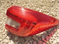 фото thumb №1, Ssangyong rexton лампа led задняя правая