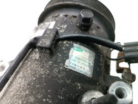 фото thumb №7, Hyundai ix35 компресор / компресор кондиціонера a/c 1.7 crdi дизель 2012