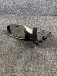 фото thumb №1, Ліва дзеркало renault scenic 2 8-pin