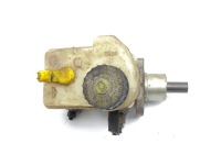 Bmw 3 e46 насос тормозная 2000 в Украине, фото thumb