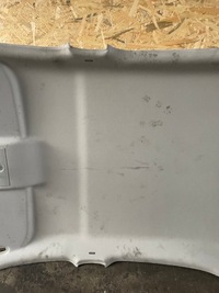 фото thumb №4, Ford ka plus iii потолок потолок обивка