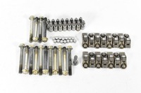 фото thumb №12, Головка цилиндров 1.8h 2zr toyota c-hr chr corolla xii e21 2023