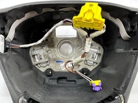 фото thumb №15, Seat ateca 2019 повітропровід