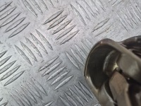 Купить Поршень с шатун bmw 5 f10 f11 530i 7689201 n52b30af, фото thumb